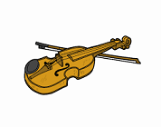 violino